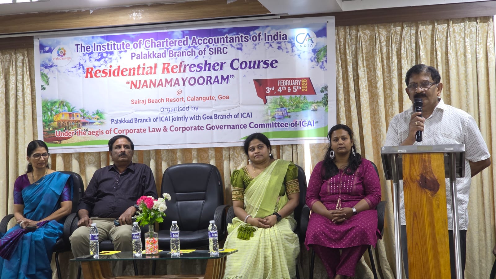 Click to view larger image